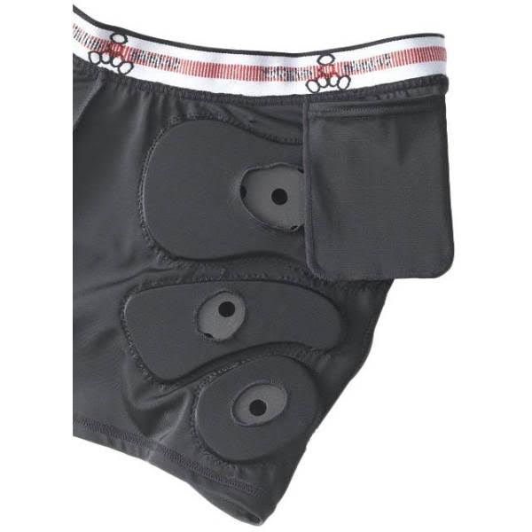 Bumsaver I420665