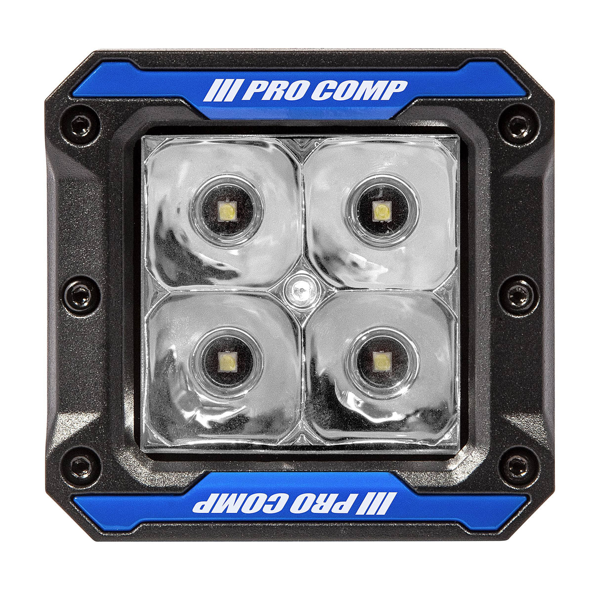 LED Cube Lights R151