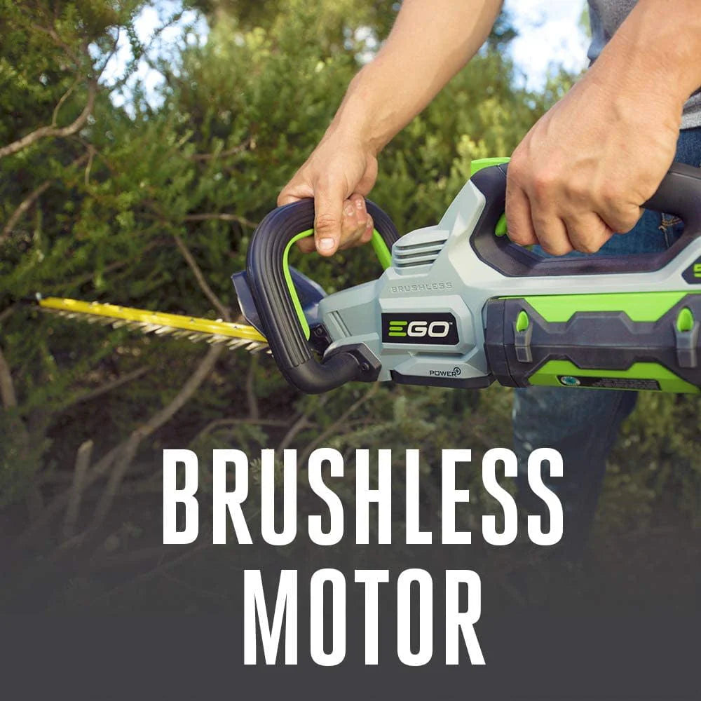 56V 24in. Hedge Trimmer Bare Tool G2901