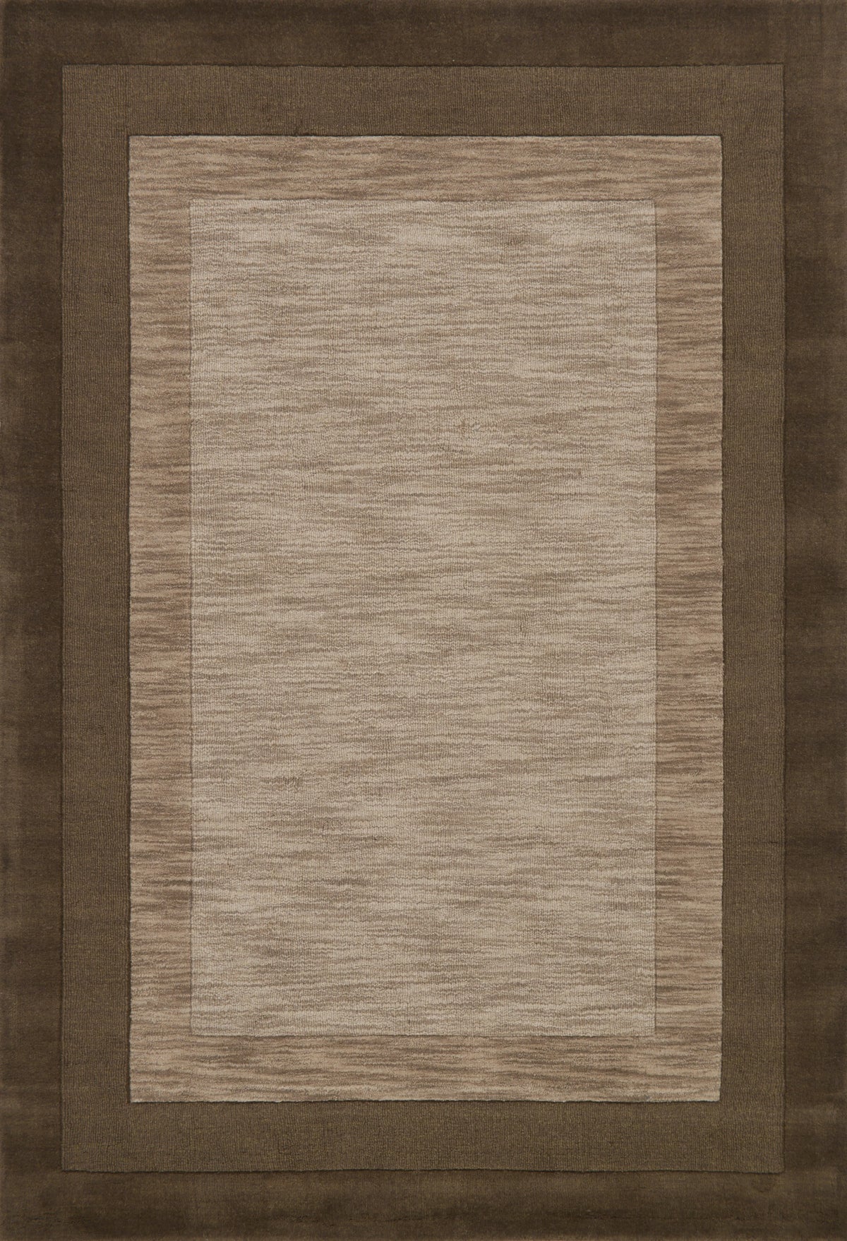 Tobacco Rug 9'3 x 13' F796