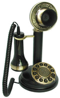Chicago Stick V920