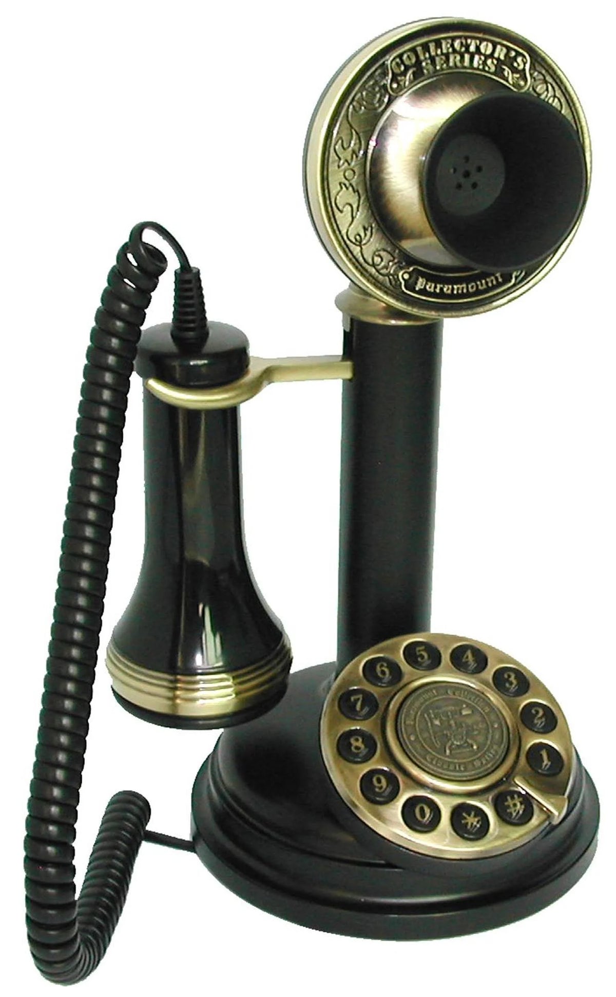 Chicago Stick V920