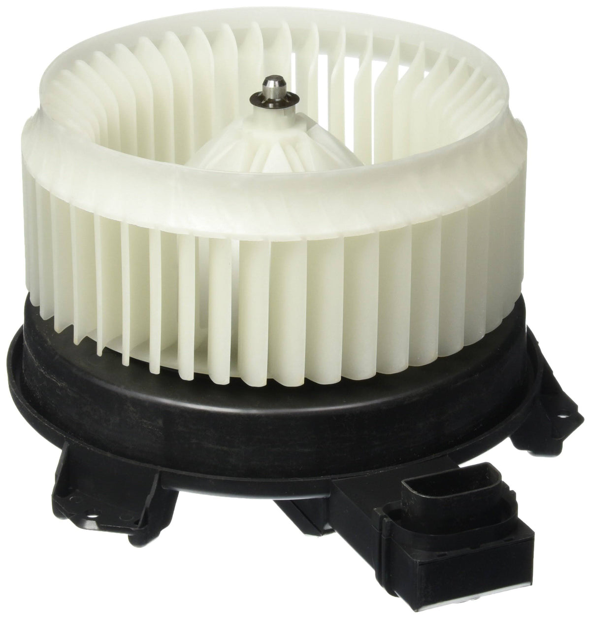 HVAC Blower Motor Z23792