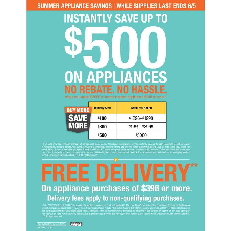 4.3 cu. ft. Top Load Washer in White H80328