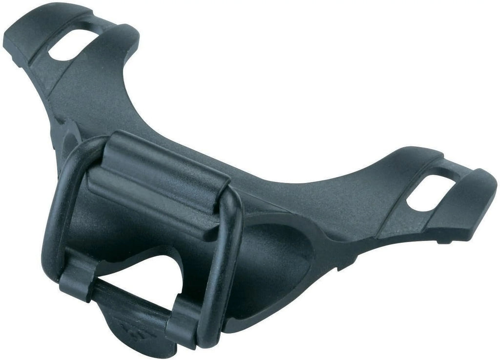 Pocket Rocket Pump P148100