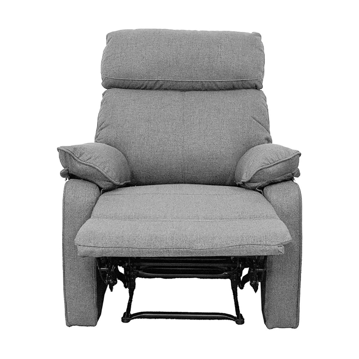Manual Recliner G425