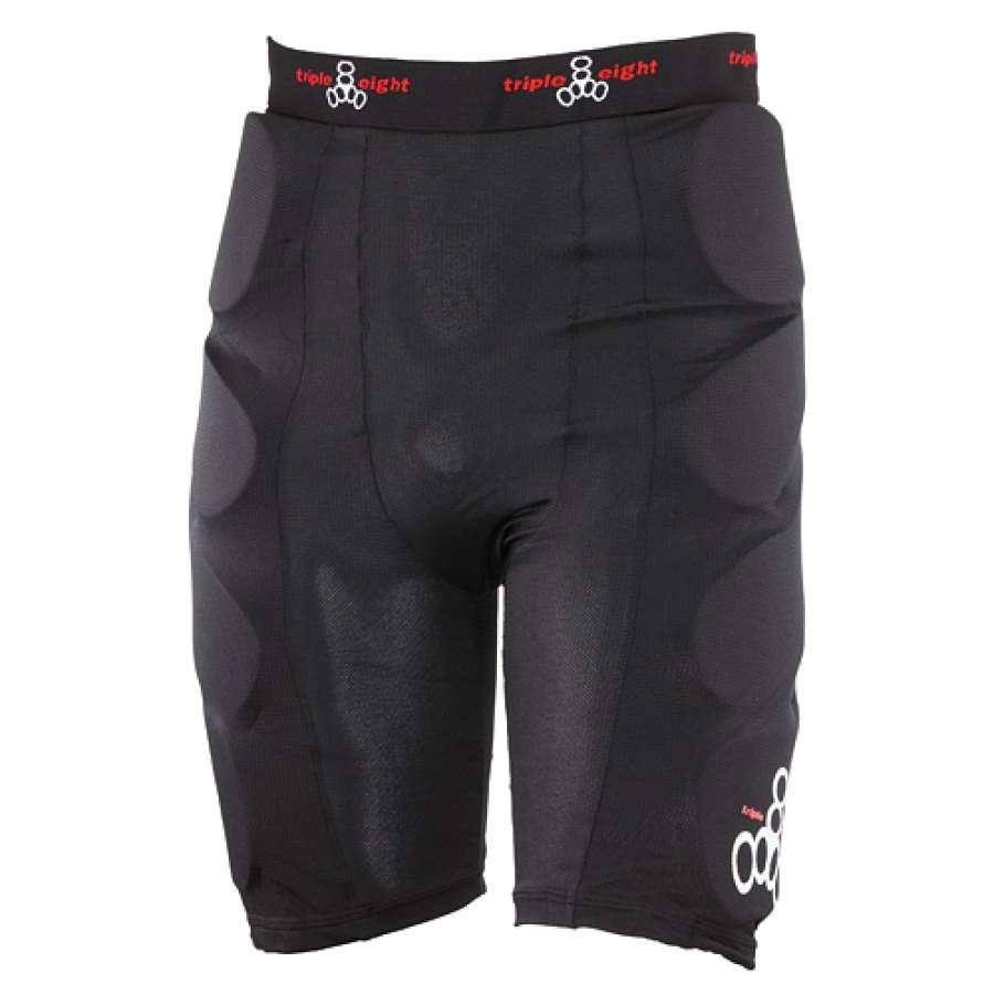 Bumsaver I420665