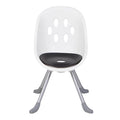 High Chair to My Chair Black S152624