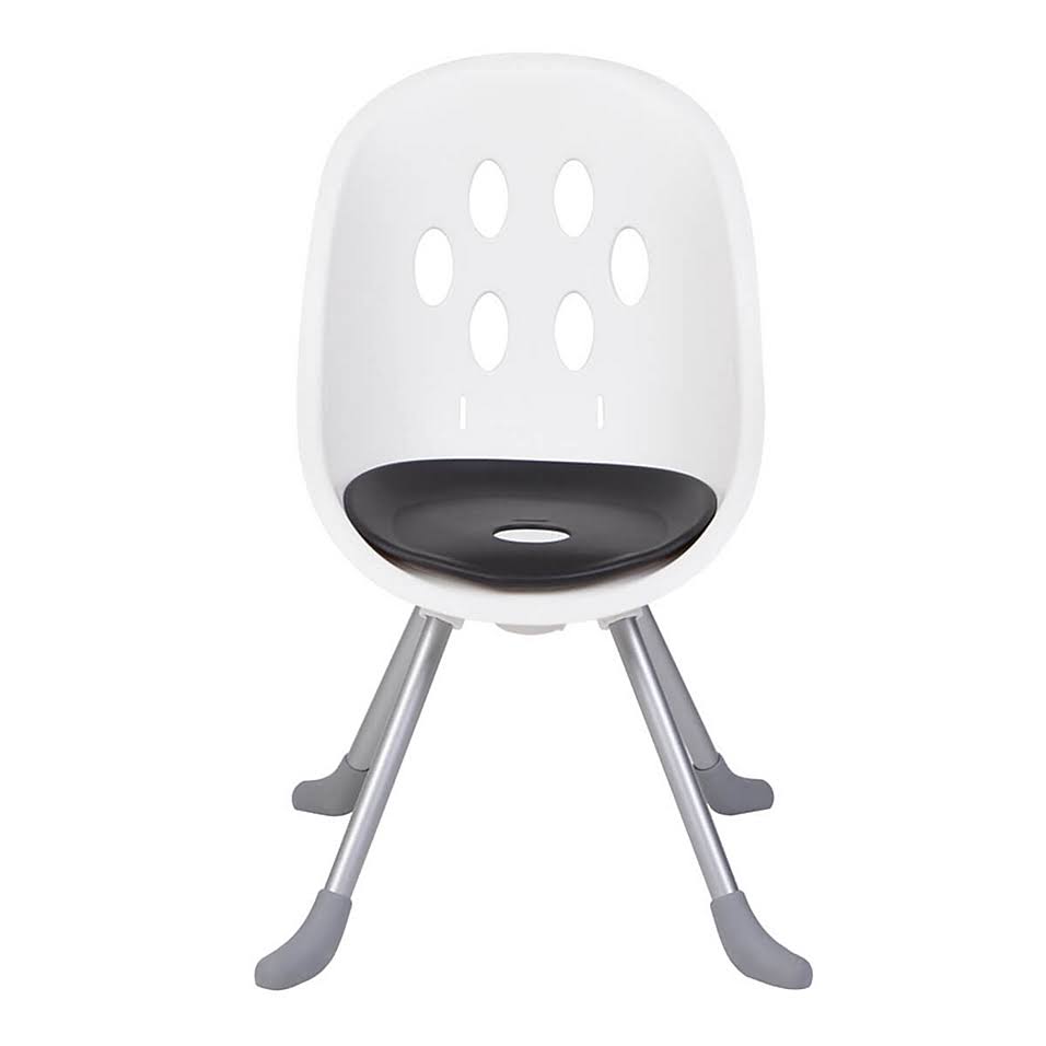 High Chair to My Chair Black S152624