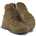 Safety Toe Boots P405