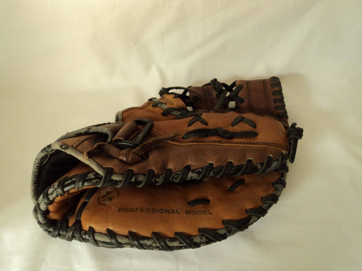 Catcher's Mitt K8000