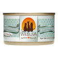 24 Pack Grain-Free Wet Cat Food W347790
