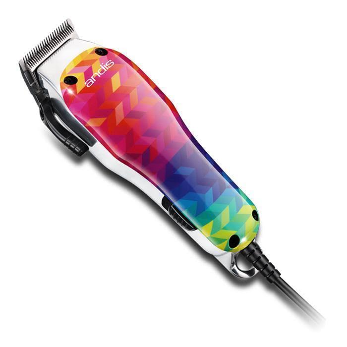 Adjustable Blade Clipper A7348