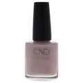 0.5 oz Nail Polish W2929